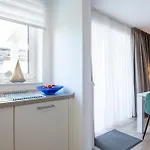 Memelstrasse 7 Strandgut Dahme (Schleswig-Holstein)