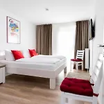 Διαμέρισμα Memelstrasse 7 Strandgut Dahme (Schleswig-Holstein)
