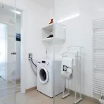 Memelstrasse 7 Strandgut Διαμέρισμα Dahme (Schleswig-Holstein)