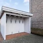 Διαμέρισμα Memelstrasse 7 Strandgut Dahme (Schleswig-Holstein)