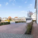 Memelstrasse 7 Strandgut Διαμέρισμα Dahme (Schleswig-Holstein)